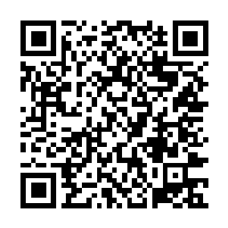 北京市红娘交友群二维码 - 微信扫码加入