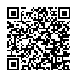 石家庄市红娘交友群二维码 - 微信扫码加入