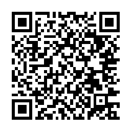 唐山市红娘交友群二维码 - 微信扫码加入