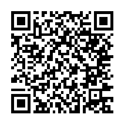 秦皇岛市红娘交友群二维码 - 微信扫码加入