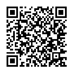 邯郸市红娘交友群二维码 - 微信扫码加入