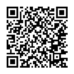 邢台市红娘交友群二维码 - 微信扫码加入