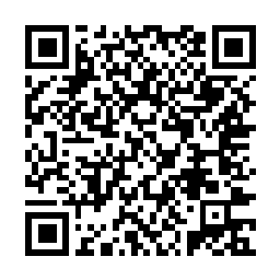 保定市红娘交友群二维码 - 微信扫码加入