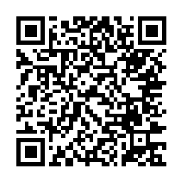 张家口市红娘交友群二维码 - 微信扫码加入