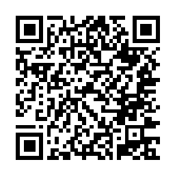 承德市红娘交友群二维码 - 微信扫码加入