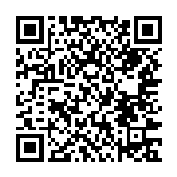 沧州市红娘交友群二维码 - 微信扫码加入