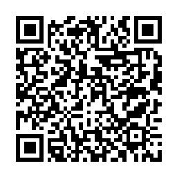 衡水市红娘交友群二维码 - 微信扫码加入