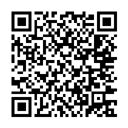 雄安新区红娘交友群二维码 - 微信扫码加入