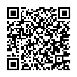 太原市红娘交友群二维码 - 微信扫码加入