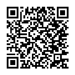 大同市红娘交友群二维码 - 微信扫码加入