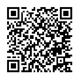 阳泉市红娘交友群二维码 - 微信扫码加入