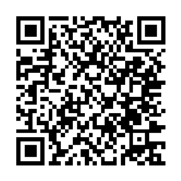 长治市红娘交友群二维码 - 微信扫码加入