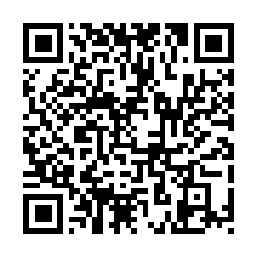 晋城市红娘交友群二维码 - 微信扫码加入