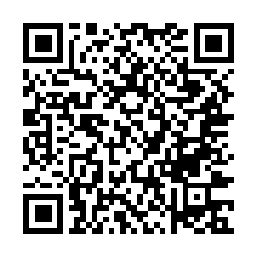 朔州市红娘交友群二维码 - 微信扫码加入