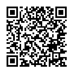 晋中市红娘交友群二维码 - 微信扫码加入