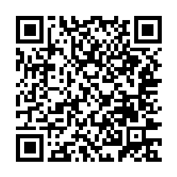 运城市红娘交友群二维码 - 微信扫码加入