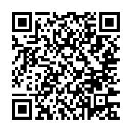 忻州市红娘交友群二维码 - 微信扫码加入