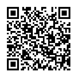 临汾市红娘交友群二维码 - 微信扫码加入