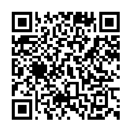 吕梁市红娘交友群二维码 - 微信扫码加入