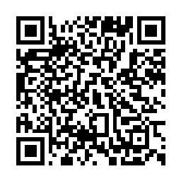 呼和浩特市红娘交友群二维码 - 微信扫码加入