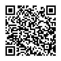 包头市红娘交友群二维码 - 微信扫码加入