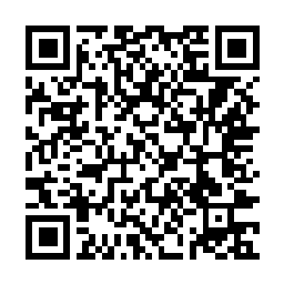 乌海市红娘交友群二维码 - 微信扫码加入