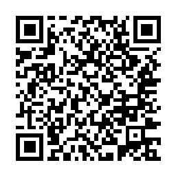 赤峰市红娘交友群二维码 - 微信扫码加入