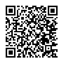 通辽市红娘交友群二维码 - 微信扫码加入