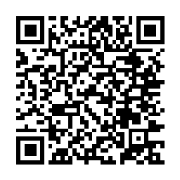 鄂尔多斯市红娘交友群二维码 - 微信扫码加入