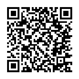 呼伦贝尔市红娘交友群二维码 - 微信扫码加入