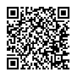 巴彦淖尔市红娘交友群二维码 - 微信扫码加入