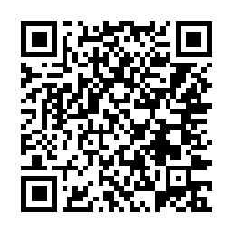 乌兰察布市红娘交友群二维码 - 微信扫码加入