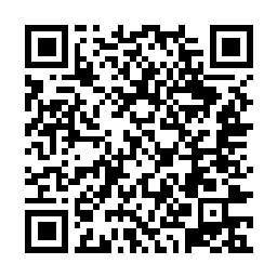 兴安盟红娘交友群二维码 - 微信扫码加入