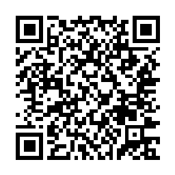 锡林郭勒盟红娘交友群二维码 - 微信扫码加入