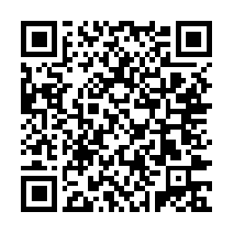 阿拉善盟红娘交友群二维码 - 微信扫码加入