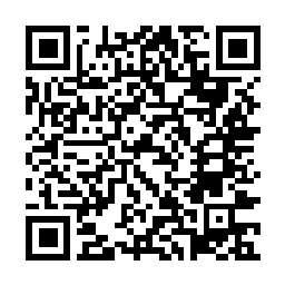 沈阳市红娘交友群二维码 - 微信扫码加入