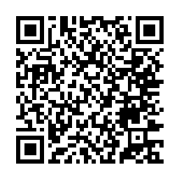 大连市红娘交友群二维码 - 微信扫码加入