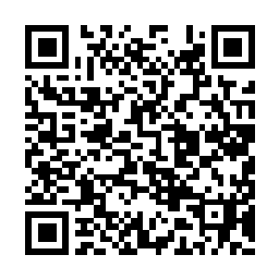 鞍山市红娘交友群二维码 - 微信扫码加入