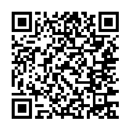 本溪市红娘交友群二维码 - 微信扫码加入