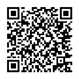 丹东市红娘交友群二维码 - 微信扫码加入