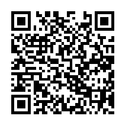 锦州市红娘交友群二维码 - 微信扫码加入