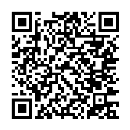 营口市红娘交友群二维码 - 微信扫码加入