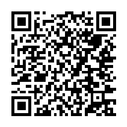 阜新市红娘交友群二维码 - 微信扫码加入