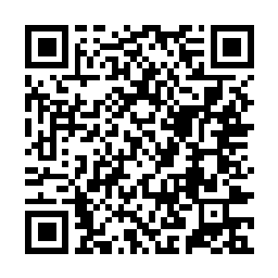 辽阳市红娘交友群二维码 - 微信扫码加入