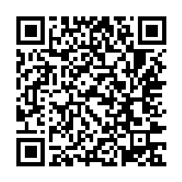 盘锦市红娘交友群二维码 - 微信扫码加入