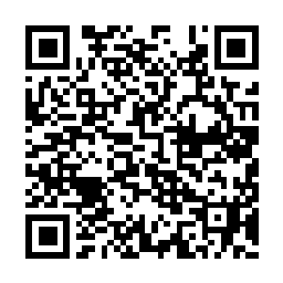 铁岭市红娘交友群二维码 - 微信扫码加入