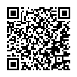 朝阳市红娘交友群二维码 - 微信扫码加入