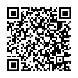 葫芦岛市红娘交友群二维码 - 微信扫码加入