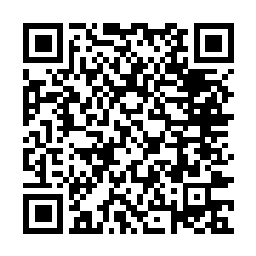 长春市红娘交友群二维码 - 微信扫码加入