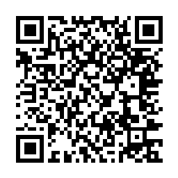 吉林市红娘交友群二维码 - 微信扫码加入